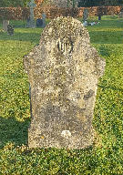 CHATFIELD Thomas 1825-1905 grave.jpg